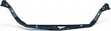 00-02 DODGE NEON RADIATOR SUPPORT UPPER, UPPER TIE BAR (2000 00 2001 01 2002 02) D250301 4783466AE/AG