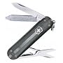 Victorinox 06223T3  Army Knife Classic Sd Onyx