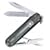 Victorinox 06223T3  Army Knife Classic Sd Onyx