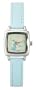 Disney Laughy Taffy Mickey Mouse Watch