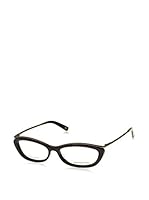 Bottega Veneta Montura B.V. 153_RI9 (53 mm) Antracita