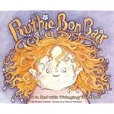 Ruthie Bon Bair: Do Not Go to Bed with Wringing Wet Hair