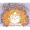My favorite picture books