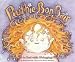   - Ruthie Bon Bair: Do Not Go to Bed with Wringing Wet Hair