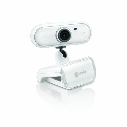 web cameras