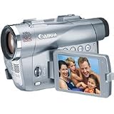 Canon
