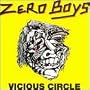 Vicious Circle