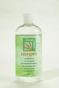 Clean & Easy After Wax Remover 475ml CL605
