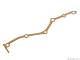 1968-1973 Nissan 510 Ishino Left Timing Cover Gasket