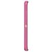 OtterBox DEFENDER SERIES Case for Samsung Galaxy Note7 - Frustration Free Packaging - BERRIES N CREAM (SAND/HIBISCUS PINK)