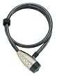 OnGuard Akita 5039 Bicycle Cable Lock