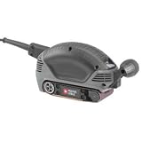 Factory-Reconditioned Porter-Cable 371R Compact Belt Sander (2-1/2-in x 14-in)