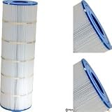 Hayward Star-Clear Plus C1900 Cartridge 190sf CX1900RE