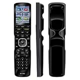 URC Universal Remote Control- MX1200 Programmable IR RF Remote Control