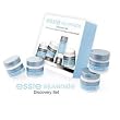Ejuvenate Discovery Set