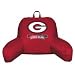 NCAA GEORGIA BULLDOGS 