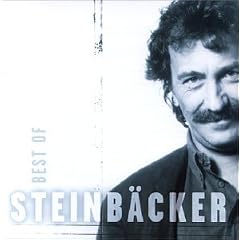 Best of Gert Steinb�cker