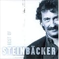 Best of Gert Steinb�cker