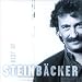 Best of Gert Steinb�cker