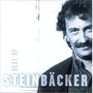 Best of Gert Steinb�cker