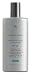 Skinceuticals Sheer Physical Uv Defense SPF 50 Broad-spectrum Sunscreen Fluid, 1.7-Ounce