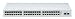 3Com