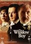 The Winslow Boy  [ NON-USA FORMAT, PAL, Reg.2.4 Import - Australia ]