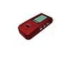 Nextar MA206-5R 512 MB Digital MP3 Player (Red)