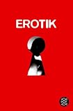 Erotik - Das Tier mit den zwei R&uuml;cken: Eine Anthologie - 