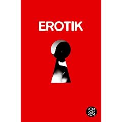 Erotik - Das Tier mit den zwei R�cken: Eine Anthologie