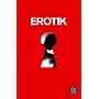 Erotik - Das Tier mit den zwei R�cken: Eine Anthologie