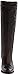 FRYE Women's Mustang Stitch Tall Riding Boot