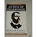 Acres of Diamonds (Life-Changing Classics)