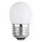 LED White Lighting