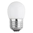 Westinghouse Nanolux 1-Watt S11 LED Bulb, White #03490