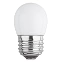 Westinghouse Lighting 03490 Nanolux 1-Watt S11 LED Bulb, White