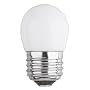 Westinghouse Lighting 03490 Nanolux 1-Watt S11 LED Bulb, White