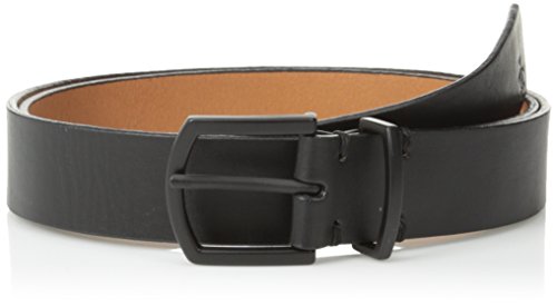 Original Penguin Men's Cesar Leather Belt