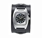 ニクソン｜ニクソン NIXON A370000