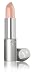 Luxembourg Ultra Luxe Lipstick - Lip Treatment & Color in One with Peptide Technology...