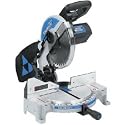 DELTA SM100M Shopmaster 13 Amp 10-Inch Compound Miter saw