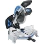 DELTA SM100M Shopmaster 13 Amp 10-Inch Compound Miter saw