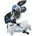 DELTA SM100M Shopmaster 13 Amp 10-Inch Compound Miter saw