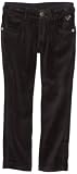 Roxy Kids Girls 2-6x Teenie Wahine - Luckiest Jegging