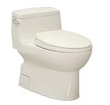 TOTO MS88411411