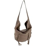 Foley + Corinna Moto Hobo