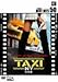 DVD�uTAXI NY (���ʕ�) [DVD]�v
