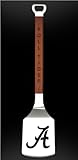 Sportula Products 7014913 Alabama Crimson Tide  Sportula