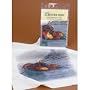 Lobster Bibs