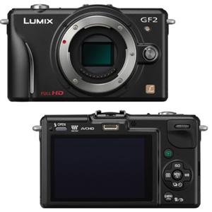 black friday price Panasonic